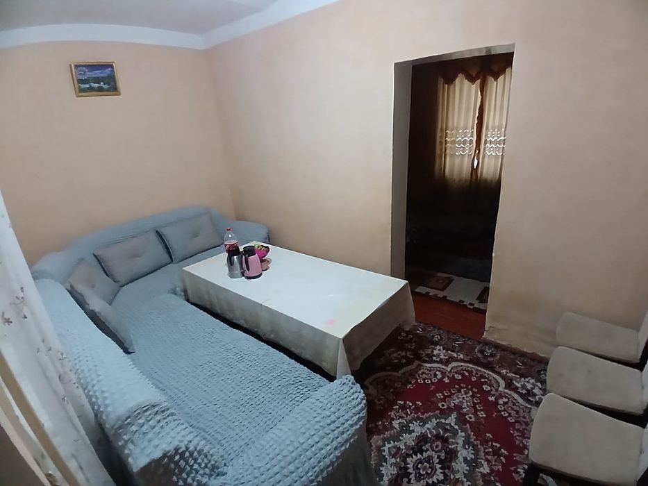 Uy sotiladi Toshkent viloyati Boʻka tumanida