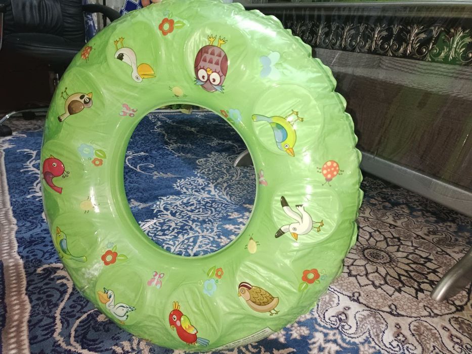 Сотилади состояние яхши