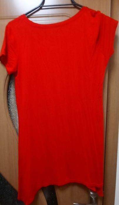 Tricou damă mărimea l