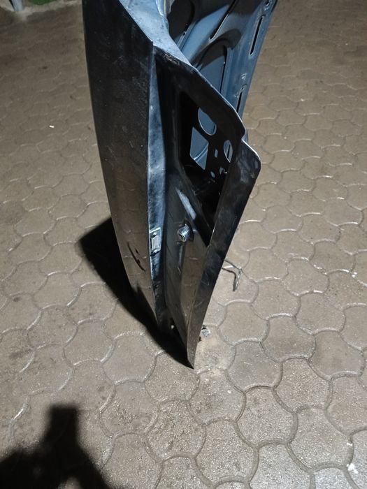 Запчасти на БМВ е 34