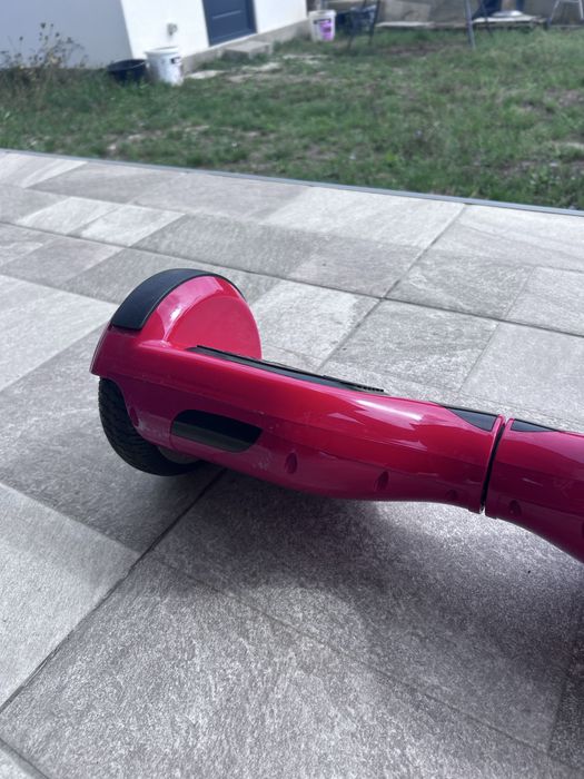 Vând Hoverbord Myria Smart ride