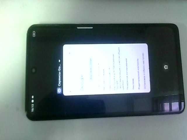 Tecno Spark 20 Pro  Память: 256 Gb