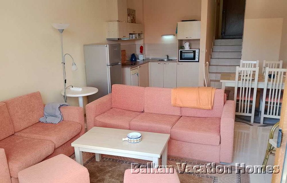 Продава се Къща в с. Рогачево, Област Добрич - 130 кв.м за 427 €/кв.м - Снимка #3