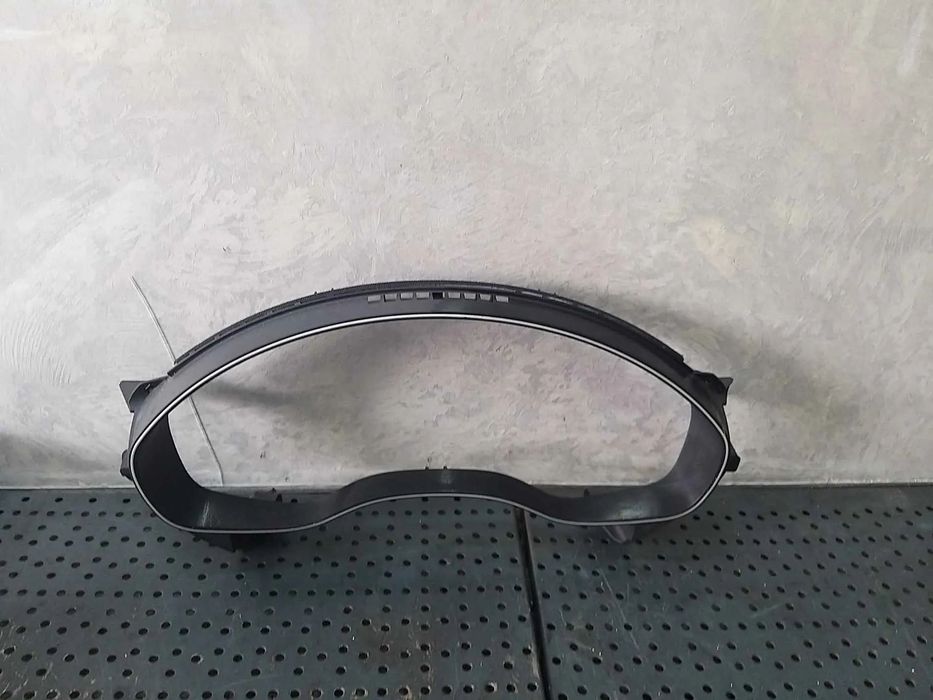 Rama ceasuri bord audi a6 c7 4g 4g1857115b