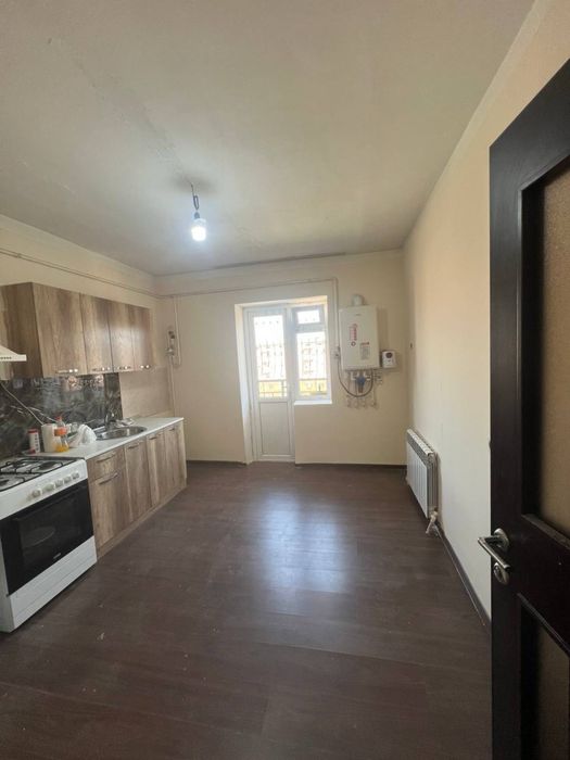 Сергили янги-ҳаёт 9-худуд 2 хона срочно сотилади