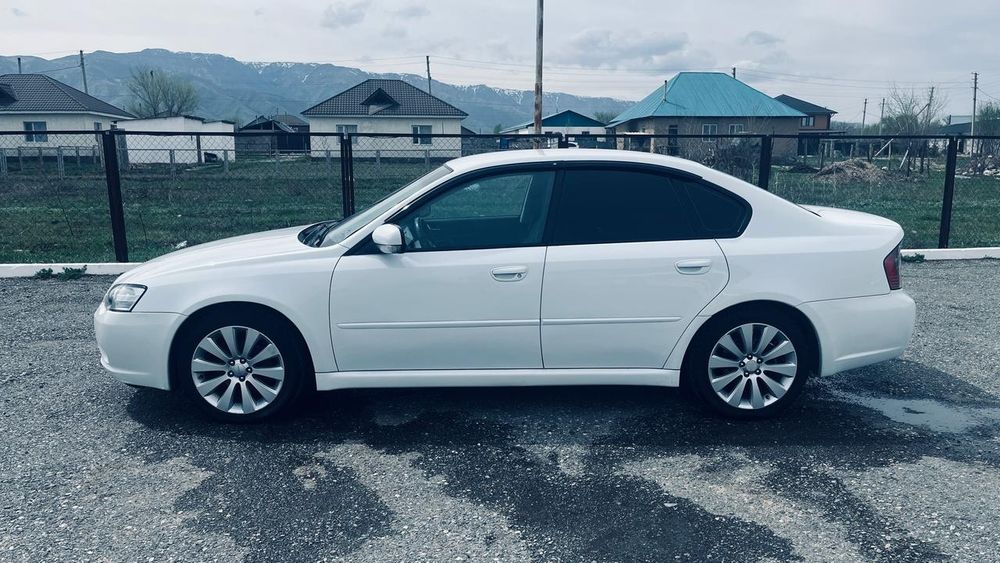 Диски с резиной R 17