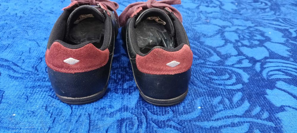 Lee Cooper | pantofi sport | mar. 40 | 26 cm