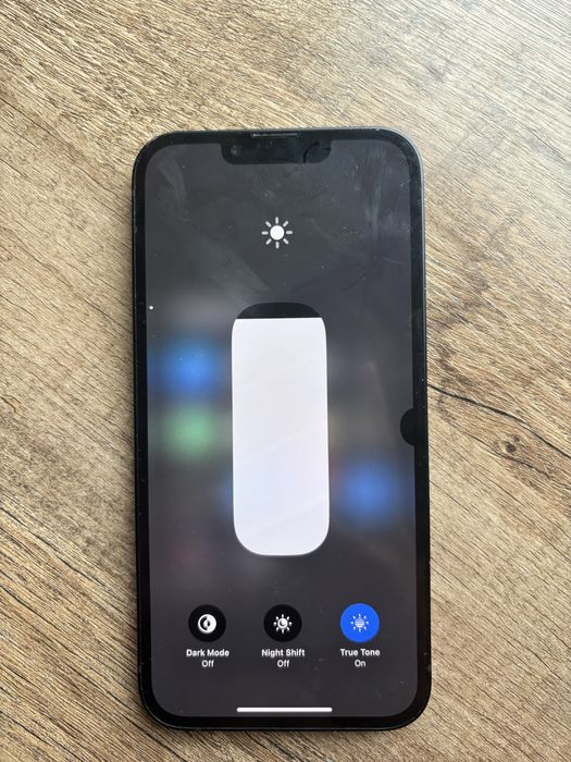 iPhone 13 Айфон 13