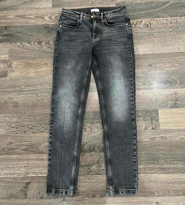 Страхотни сънки на Escada