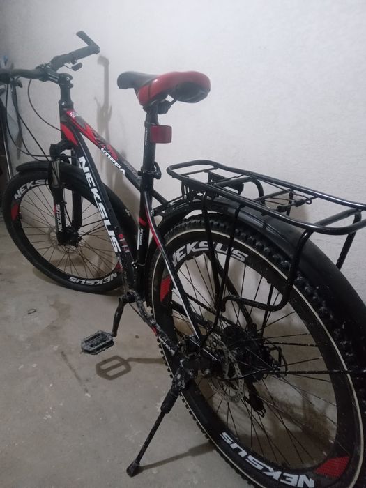 Идиал ҳолатда камчилиги йўқ 26-размер