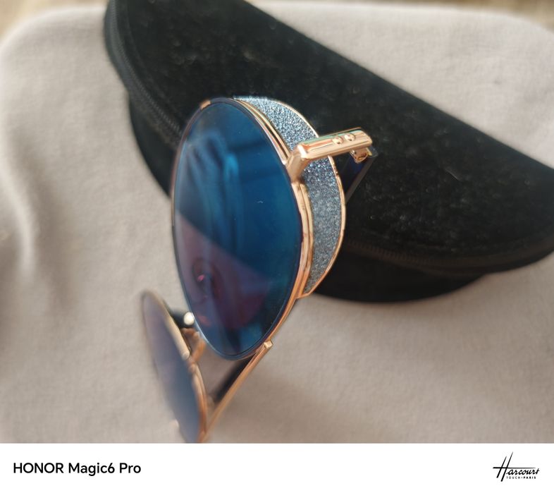 Jimmy Choo слънчеви очила