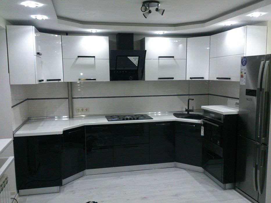 Кухня заказ Самарканд,Челак, Митан, Кушрабод, Зармитан буйича олинади.