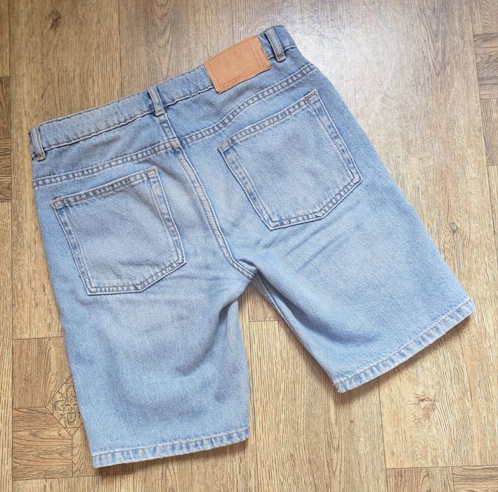 Шорты на 13-14 лет. Zara
