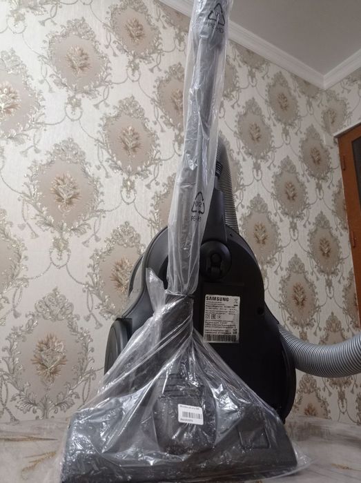 Yangi plisoslar sotiladi