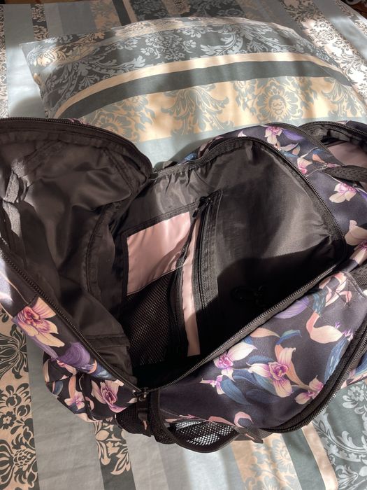 Раница - ARS -UNA-