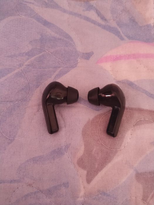 Наушник TWS за 4к