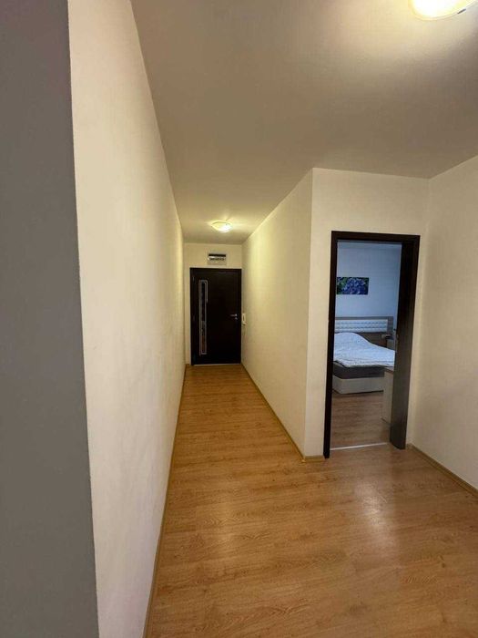 Продава се 2+1 апартамент 111 кв. м. Свети Влас