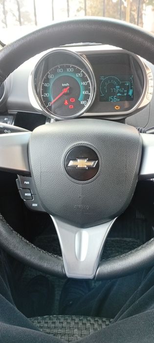 Spark 2023 kuzf eng full