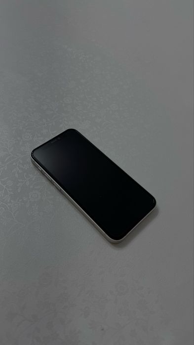 Iphone 12 mini оригинальный