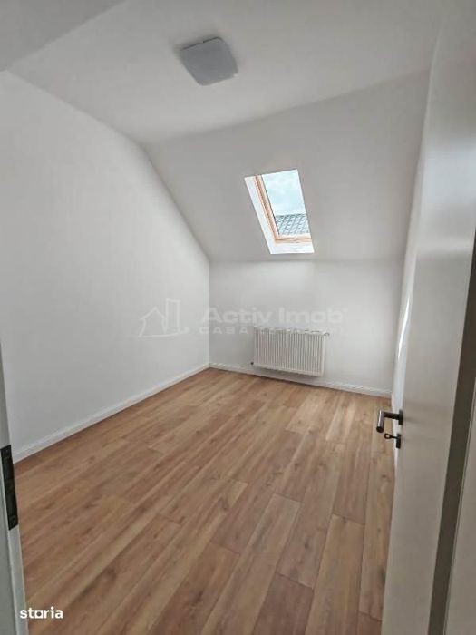 Vanzare  - Casa  Individuala  – Garaj – Prelungirea Ghencea – Margelel