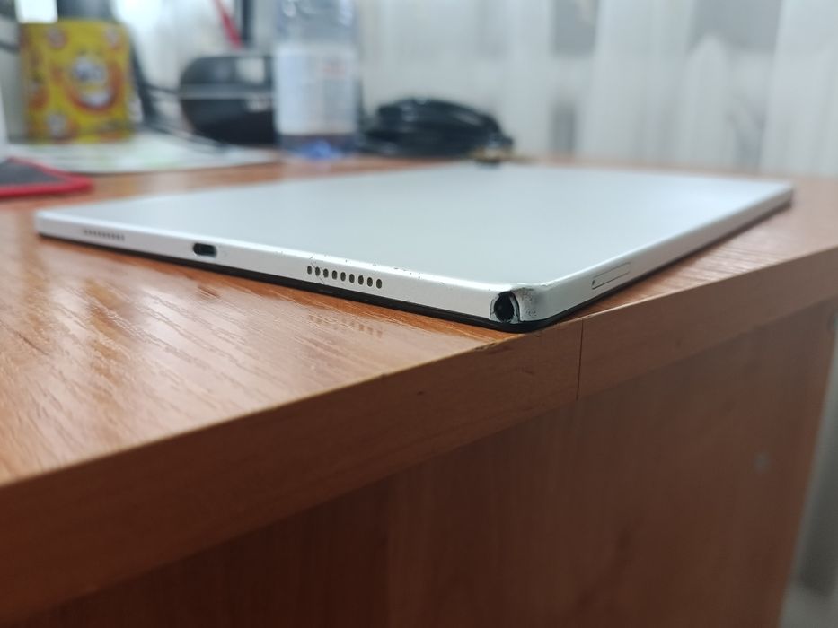 Samsung Tab A8 128ГБ