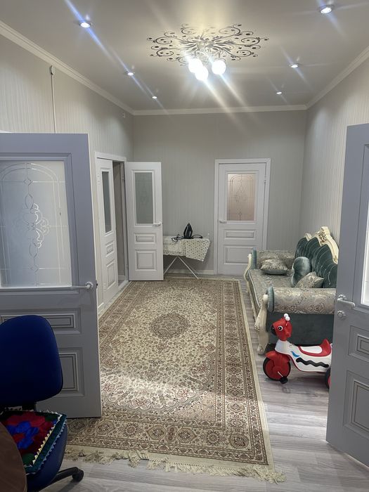 Улица Максота Танкыбаева