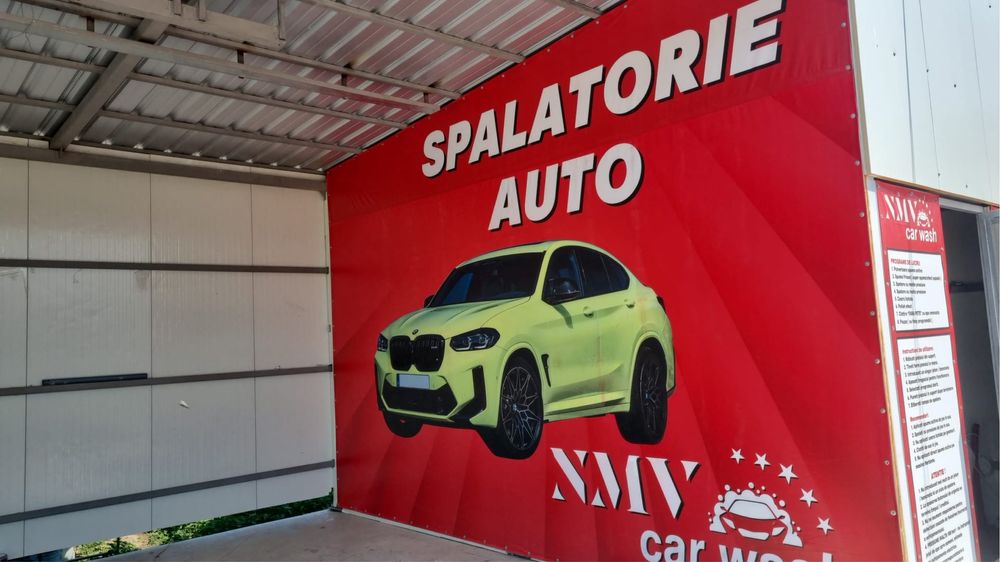 Bannere,Autocolante,Capre stradale,Inscriptionari auto,Colante,Benere