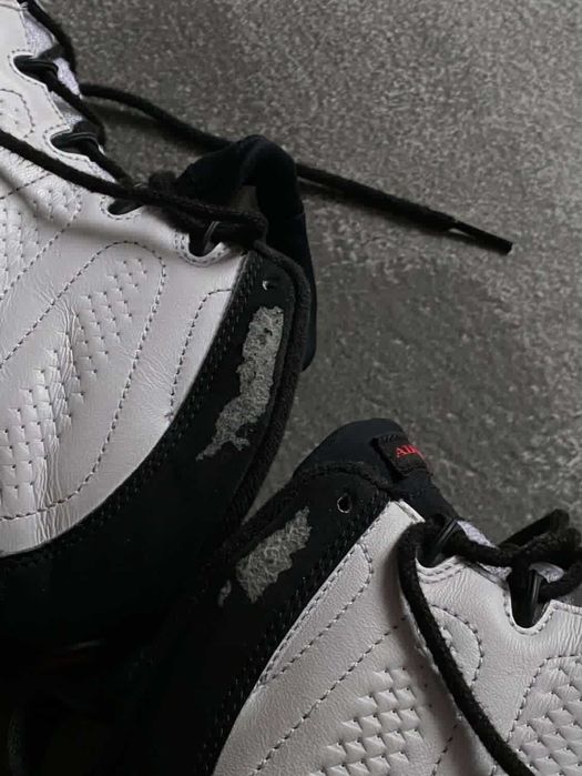 Nike Jordan 9 Retro Spaced Jam