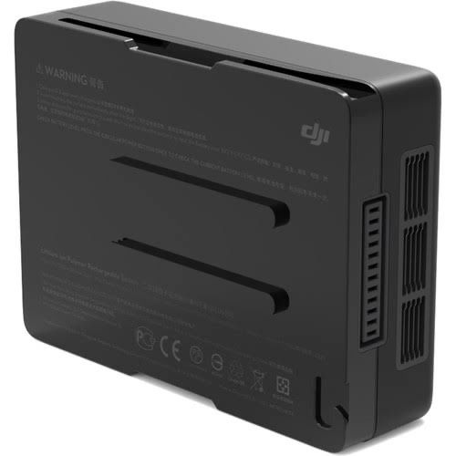 Dji TB50 battery