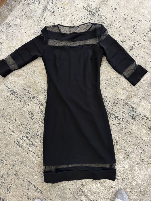 Очень Красивое платье размер 40-42