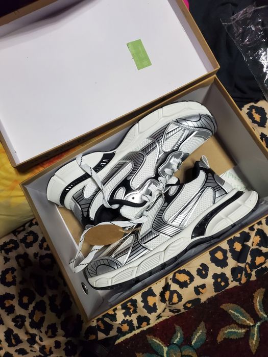 Оригинальные кроссовки nextpero