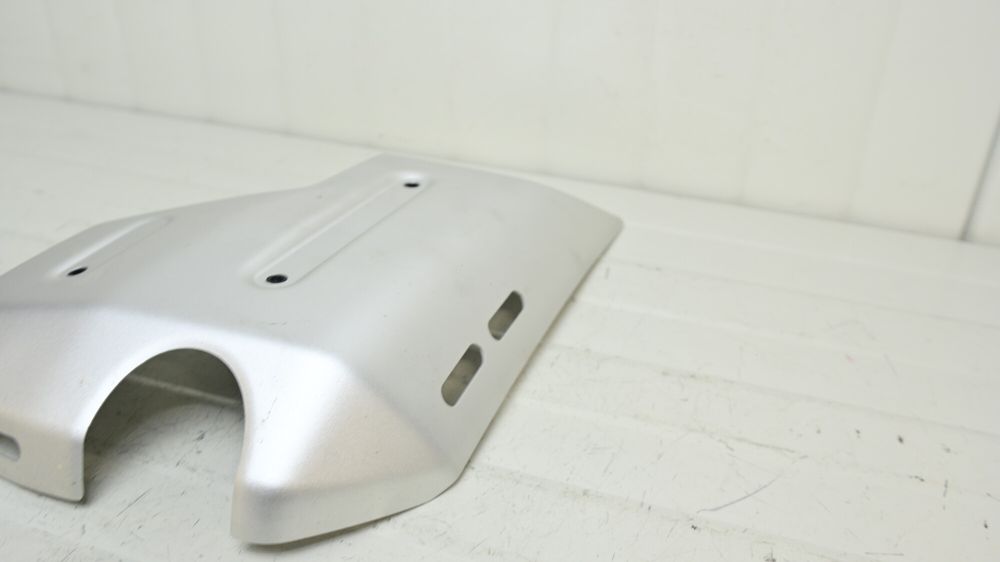 Grila Protectie Admisie Aer Dreapta BMW R1300GS