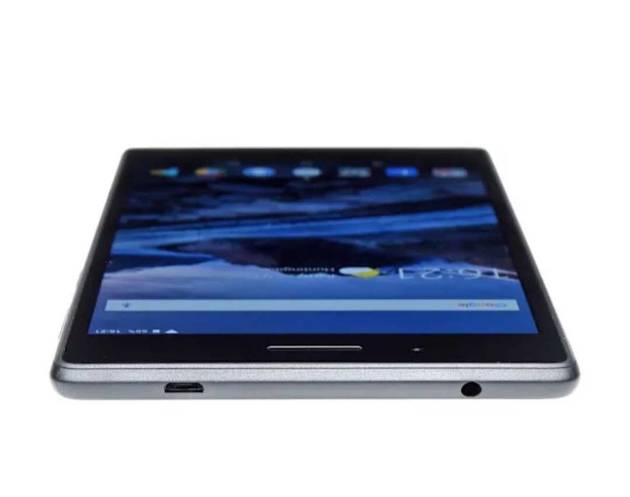 Lenovo Tab 7 Essential TB-7304F (16GB) Tablet