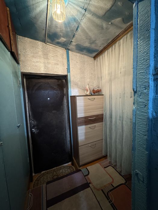 Продам дом на Сералина