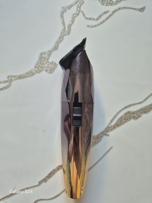 Продам триммер новый