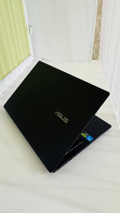 СРОЧНО! Игровой ноут asus v16