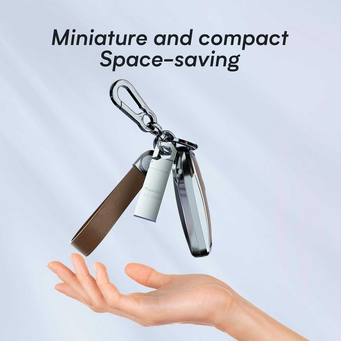 USB 3.0 USB флашка