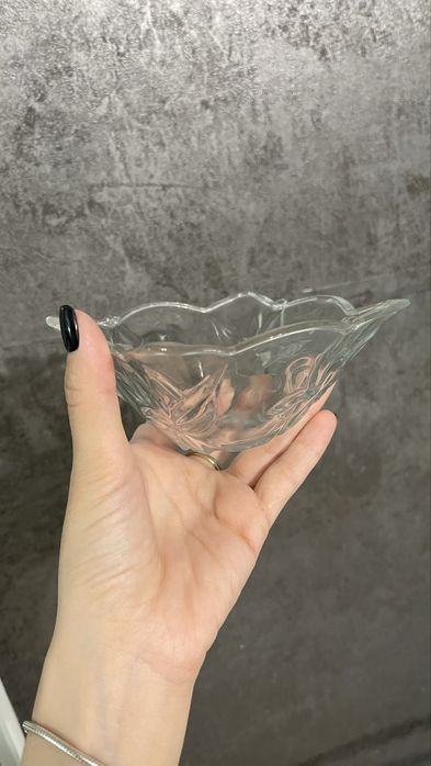 Продам 6 кофнетниц  500тг