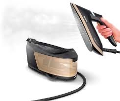 Парогенератор Philips PerfectCare 6000 PSG6064