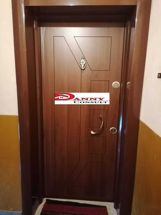 Продава се Многостаен апартамент в Горна Оряховица - 117 кв.м за 700 €/кв.м - Снимка #9