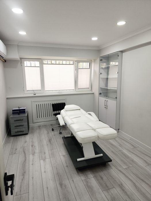 Ц-5.  Офис 88 кв м. Нежилое помещение. Ориентир ц-5. Массив Киет