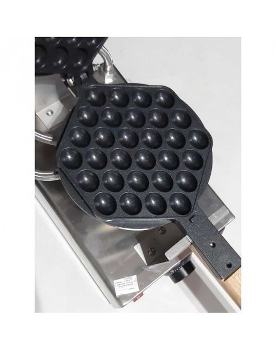 гофретник Аеро гофретник