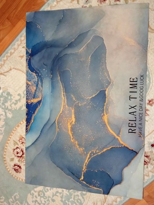 Продаю коврик для дома