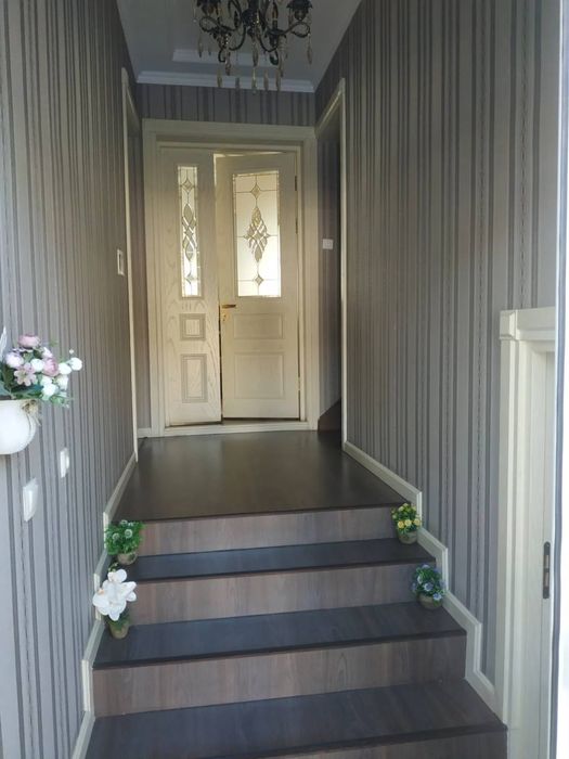 Сдается участок Дружба народов, можно под офис ( н549 )