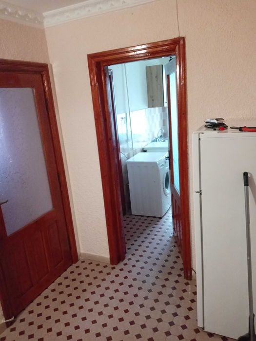 Inchiriez apartament 2camere