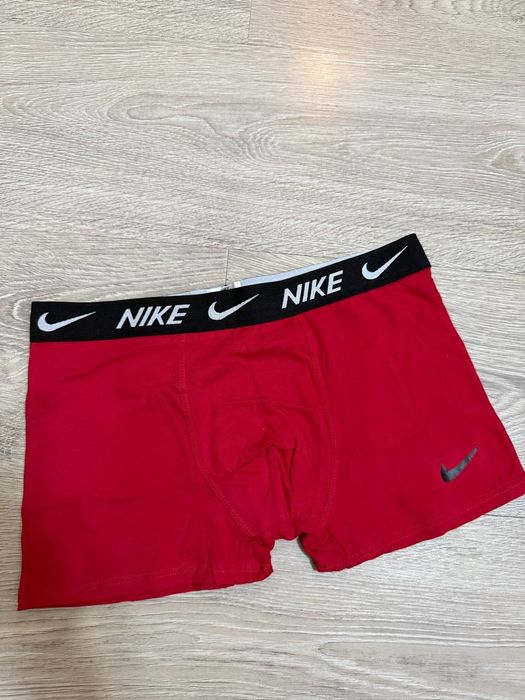 Новое нижнее белье комплект