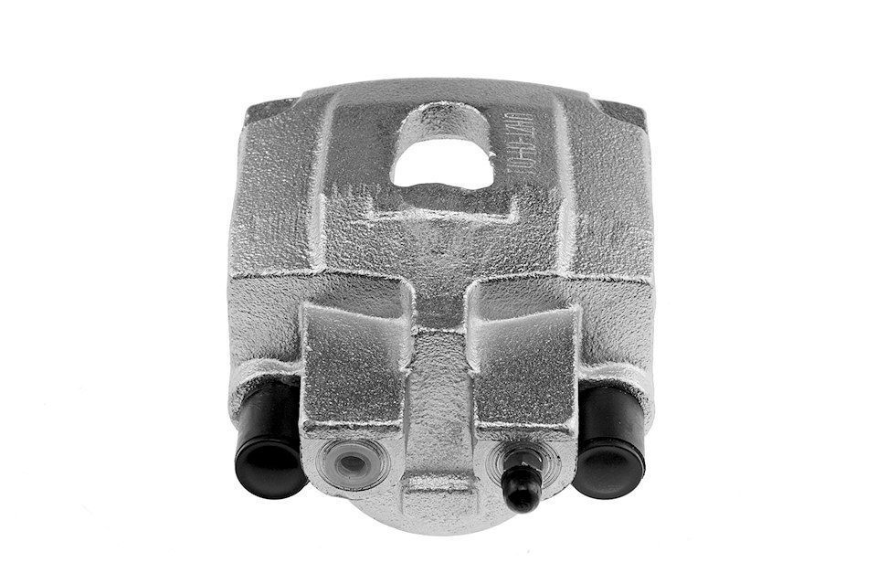 Etrier spate Jeep Grand Cherokee Wj 1999-2005, Wk 4.7 -2010, Cherokee Xj 4.0 2002-.99-01, Dreapta, NTY HZT-CH-011