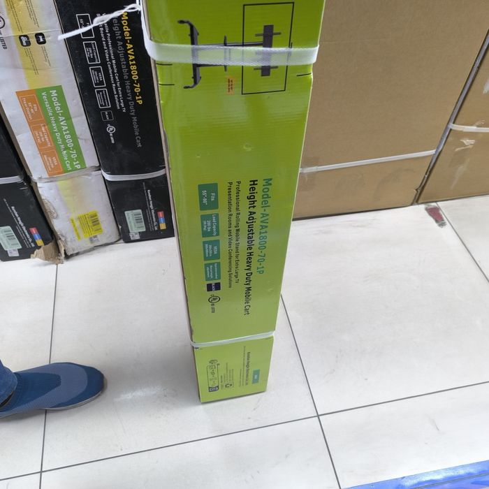 Кронштейн AVA 1800_70_1P   north bayou  nb  kronshtein ТВ. Tv