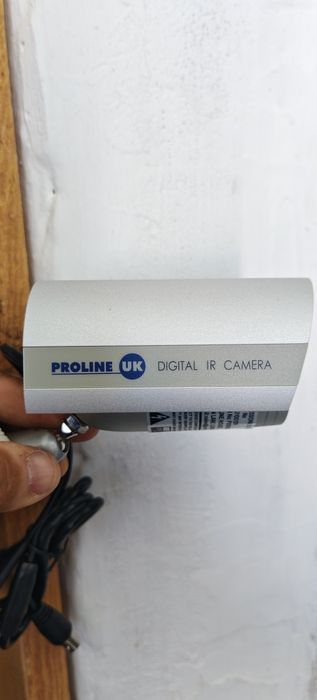 Видеокамера продажа.