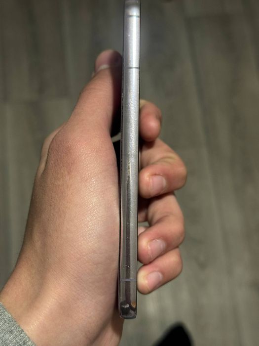 Samsung s22 256gb обмен на iPhone